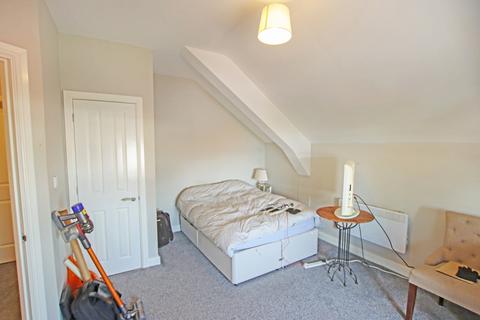 1 bedroom apartment to rent, Birchen House, Birkenhead, Merseyside