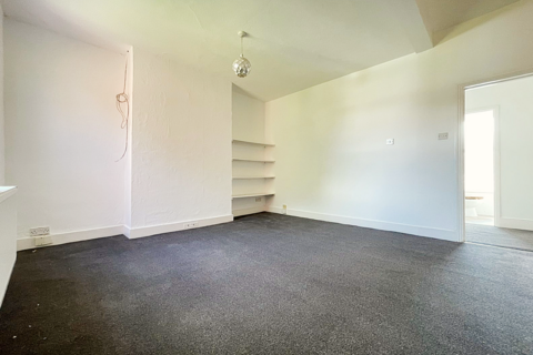 1 bedroom flat for sale, Wellington Road, Harrow, Greater London, HA3