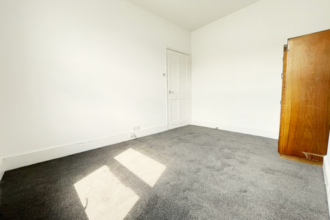 1 bedroom flat for sale, Wellington Road, Harrow, Greater London, HA3