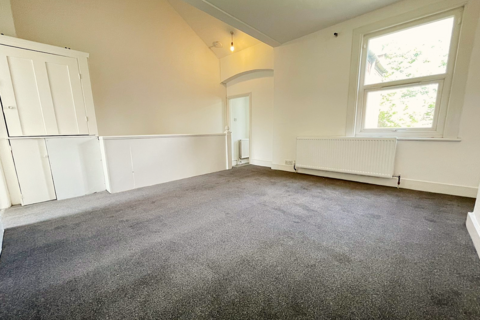 1 bedroom flat for sale, Wellington Road, Harrow, Greater London, HA3