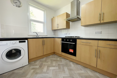 1 bedroom flat for sale, Wellington Road, Harrow, Greater London, HA3