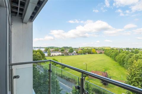 2 bedroom apartment for sale, Park Way, Newbury, Berkshire, RG14