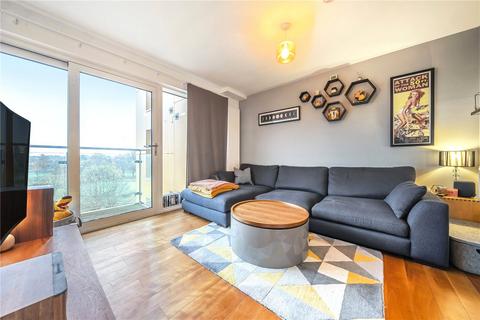 2 bedroom apartment for sale, Park Way, Newbury, Berkshire, RG14