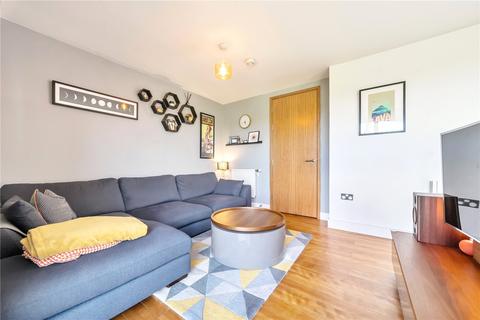 2 bedroom apartment for sale, Park Way, Newbury, Berkshire, RG14