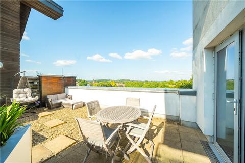 2 bedroom apartment for sale, Park Way, Newbury, Berkshire, RG14