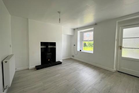 2 bedroom terraced house for sale, Salford Road, Galgate LA2