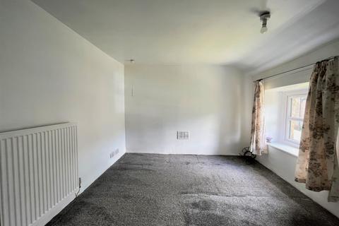 2 bedroom terraced house for sale, Salford Road, Galgate LA2