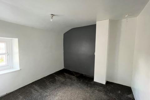 2 bedroom terraced house for sale, Salford Road, Galgate LA2