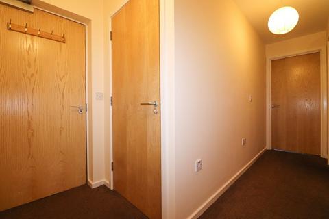 1 bedroom apartment for sale, Willowholme Road, Willowholme, Carlisle, CA2
