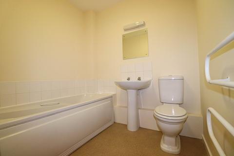 undefined, Willowholme Road, Willowholme, Carlisle, CA2