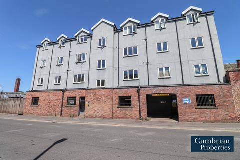 undefined, Willowholme Road, Willowholme, Carlisle, CA2