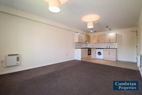 undefined, Willowholme Road, Willowholme, Carlisle, CA2