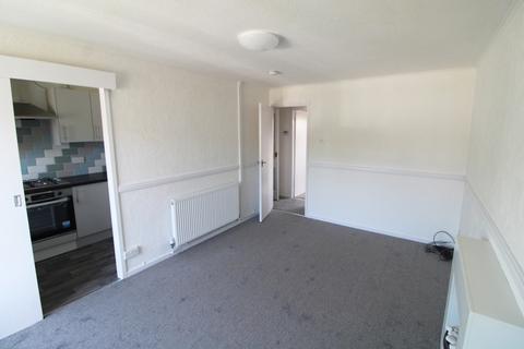 1 bedroom flat to rent, Park Lea, Huddersfield, West Yorkshire, HD2