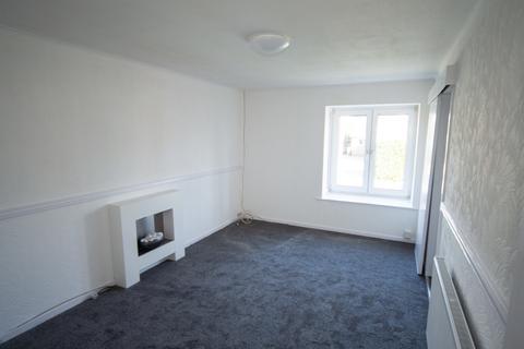 1 bedroom flat to rent, Park Lea, Huddersfield, West Yorkshire, HD2