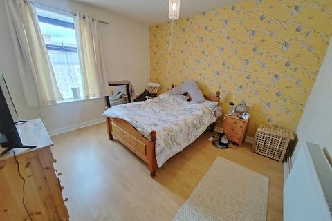 2 bedroom terraced house for sale, Larch Street, Nelson, BB9