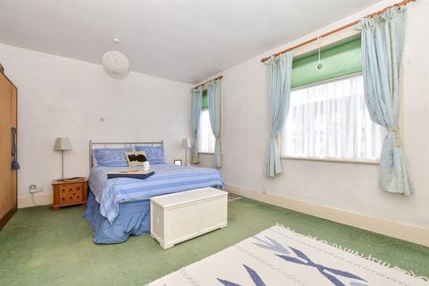 2 bedroom terraced house for sale, Wolseley Road, Mitcham Junction, Surrey