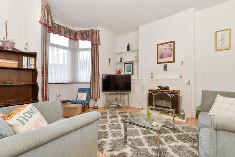 2 bedroom terraced house for sale, Wolseley Road, Mitcham Junction, Surrey