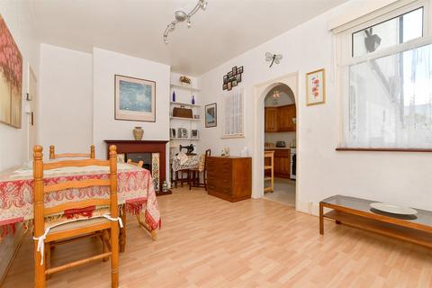 2 bedroom terraced house for sale, Wolseley Road, Mitcham Junction, Surrey