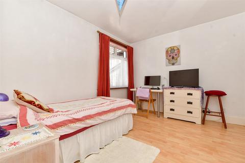 54 Wolseley Road, Mitcham, CR4 4JQ