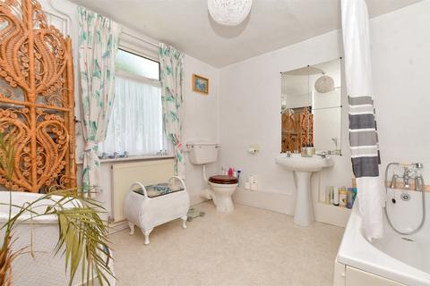 54 Wolseley Road, Mitcham, CR4 4JQ