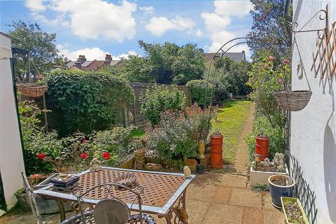 54 Wolseley Road, Mitcham, CR4 4JQ