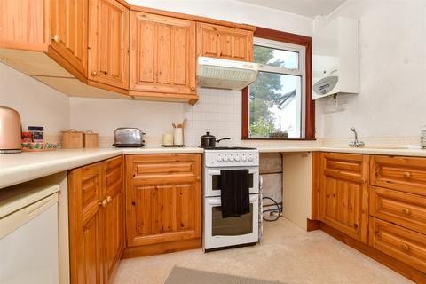 54 Wolseley Road, Mitcham, CR4 4JQ