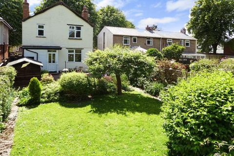 3 bedroom detached house for sale, Easington Road, Banbury, OX16 9HJ