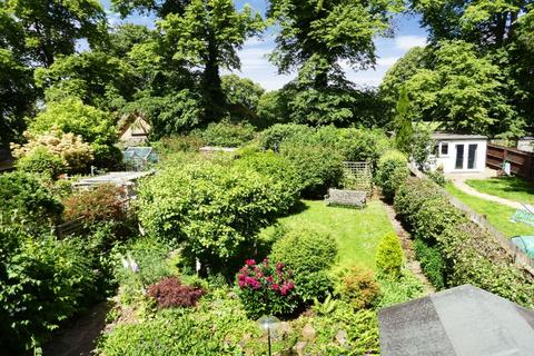 3 bedroom detached house for sale, Easington Road, Banbury