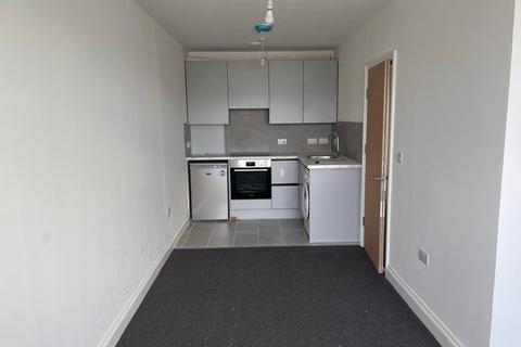 1 bedroom flat to rent, College Court, Cheshunt EN8