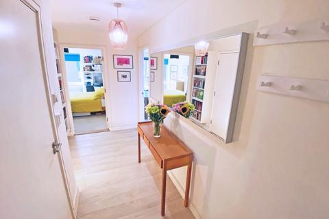 1 bedroom flat for sale, Chaplin House, Hoe Street, London, E17