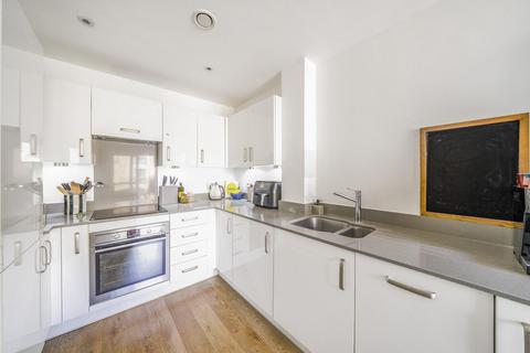 1 bedroom flat for sale, Church Road, Highgate