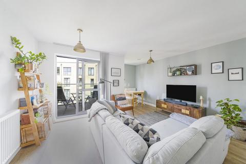 1 bedroom flat for sale, Church Road, Highgate