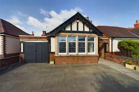 2 bedroom detached bungalow for sale, Radnor Drive, Southport PR9