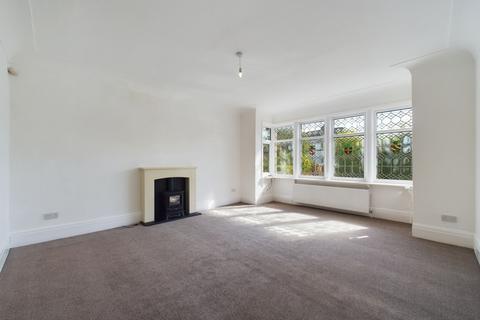 2 bedroom detached bungalow for sale, Radnor Drive, Southport PR9