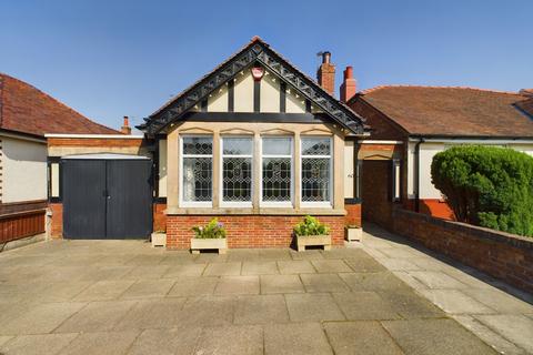 2 bedroom detached bungalow for sale, Radnor Drive, Southport PR9