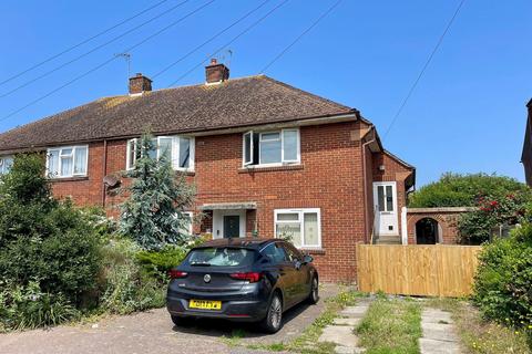 2 bedroom apartment to rent, Delane Road, Deal, CT14