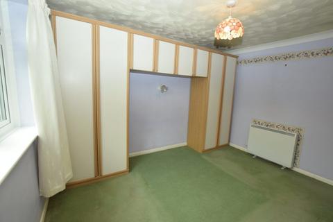 11 Cherry Road, Hunmanby, Filey, YO14 0LQ