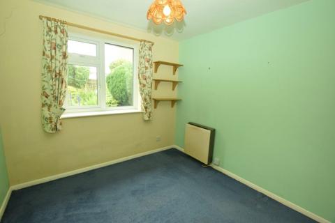 11 Cherry Road, Hunmanby, Filey, YO14 0LQ