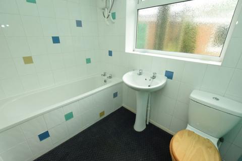 11 Cherry Road, Hunmanby, Filey, YO14 0LQ