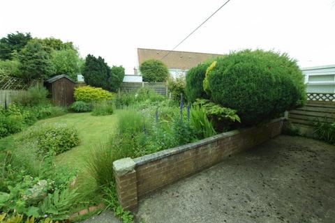 11 Cherry Road, Hunmanby, Filey, YO14 0LQ