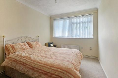 2 bedroom apartment for sale, Sunnydown Court, Hendon Avenue, Rustington, Littlehampton