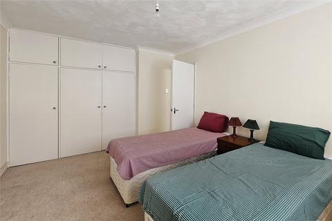 2 bedroom apartment for sale, Sunnydown Court, Hendon Avenue, Rustington, Littlehampton