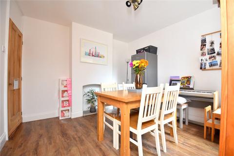 3 bedroom terraced house for sale, Ringham Road, Ipswich, Suffolk, IP4