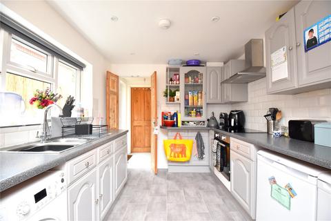 3 bedroom terraced house for sale, Ringham Road, Ipswich, Suffolk, IP4