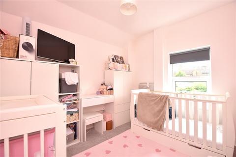 16 Ringham Road, Ipswich, IP4 5BX