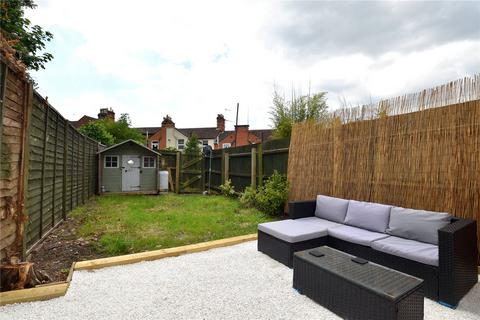 16 Ringham Road, Ipswich, IP4 5BX