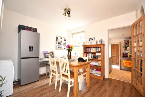 16 Ringham Road, Ipswich, IP4 5BX