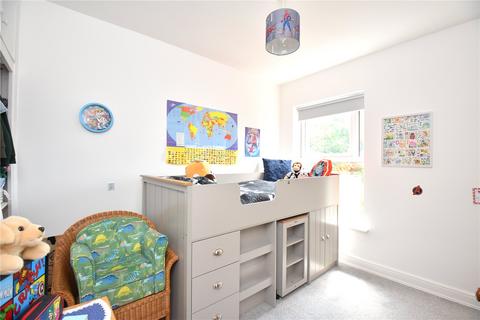 16 Ringham Road, Ipswich, IP4 5BX