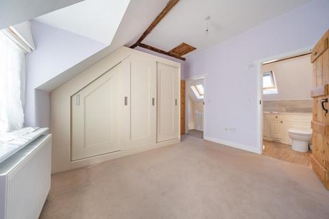 2 bedroom semi-detached house for sale, Littlemore,  Oxford,  OX4