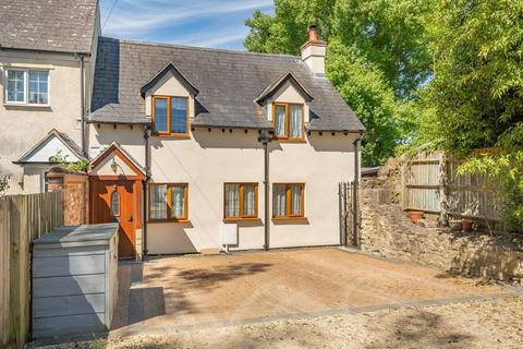 2 bedroom semi-detached house for sale, Littlemore,  Oxford,  OX4